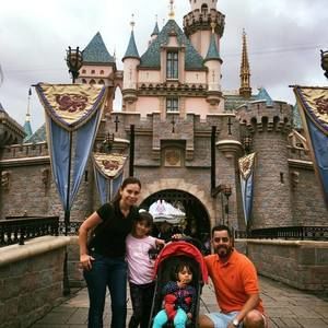 Meet your Posher, Hugo